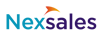Nexsales