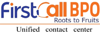 First Call BPO