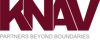 KNAV