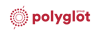 Polyglot Group