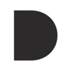 Demand Inc.