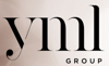 YML Group