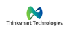 THINKSMART TECHNOLOGIES PRIVATE LIMITED