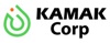 Kamak Corp