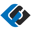 Freightcom Inc.