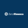 Data Vimenca