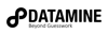 Datamine