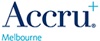 Accru Melbourne