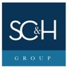 SC&H Group