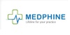Medphine