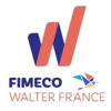 FIMECO Walter France