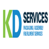 KD Services