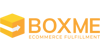 Boxme.asia