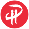 PartnerHero