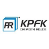 KPFK dr Piotr Rojek Sp. z o.o.