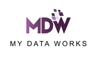 MDW (My Data Works)