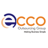 Ecco Outsourcing Group