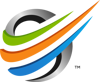 Tri Source International