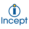 Incept