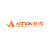 Astron EHS