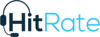 Hit Rate Solutions