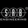 SAB ENGINEERING Services & Software GmbH