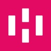 HURST Accountants