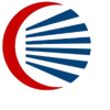 CapActix Business Solutions