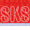 SKS Business Services