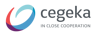 Cegeka Romania