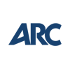 ARC Business Process Outsourcing