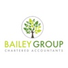 Bailey Group Chartered Accountants