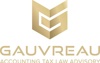 Gauvreau Accounting Tax Law Advisory