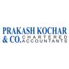 Prakash Kochar & Company