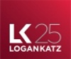 Logan Katz LLP