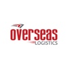 Overseas Logistics