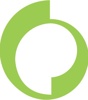 Perkins & Co