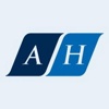Arnold Hill & Co LLP