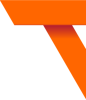 Taskaler