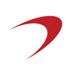 Epicenter Technologies
