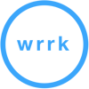 wrrk