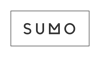 Set Up My Offshore (SUMO)