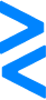 INTechHouse