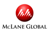 McLane Global