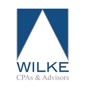 Wilke CPAs & Advisors, LLP