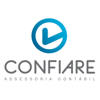 Confiare Assessoria Contábil