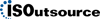 ISOutsource