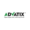 Advatix