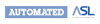 Automated Systems Limited