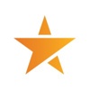 MarketStar